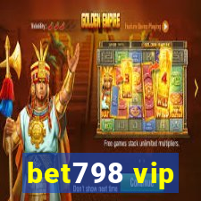 bet798 vip